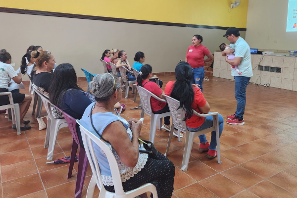 mei-apertura-hn-ocotepeque-002AE5D799E-99FA-E2B5-B66B-AB8B5DFB8517.jpg