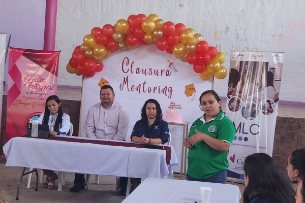 mentoring-clausura-hn-sinuapa-0054785D6B0-8EF1-119E-E74E-88F842908D62.jpg