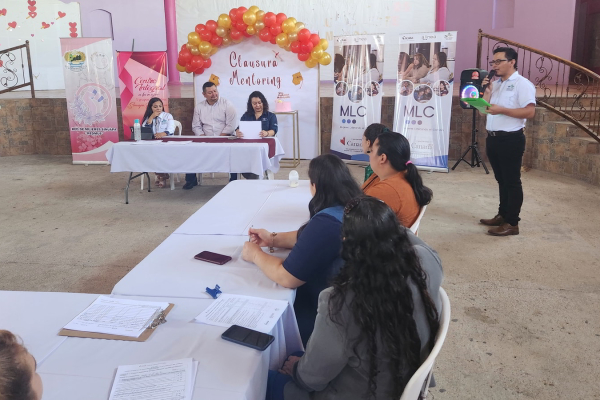 mentoring-clausura-hn-sinuapa-007DAEB5E07-8376-6E9B-8677-F8B2257A688B.jpg