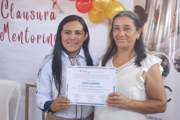 mentoring-clausura-hn-sinuapa-011593B47E1-8566-9D18-8994-3320DEA65A40.jpg