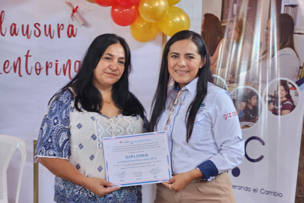 mentoring-clausura-hn-sinuapa-016CD359262-5EC7-0A89-87D4-7E05266618A7.jpg
