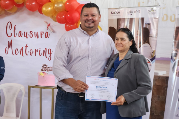 mentoring-clausura-hn-sinuapa-021B0BA8C38-3F9C-2126-E5A3-9482FBA1BB00.jpg