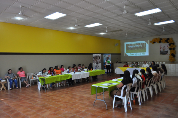 mentoring-clausura-hn-ocotepeque-002607C35AB-568B-F90E-AE31-7DFC5AAA7B65.jpg