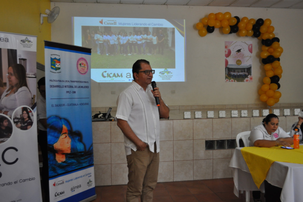 mentoring-clausura-hn-ocotepeque-005A1A635D2-4099-EA67-2F8D-7459CE23B042.jpg