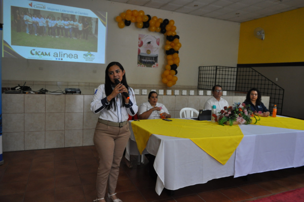 mentoring-clausura-hn-ocotepeque-006B3A416AC-3A64-0012-D81C-EDA49E39F0E2.jpg