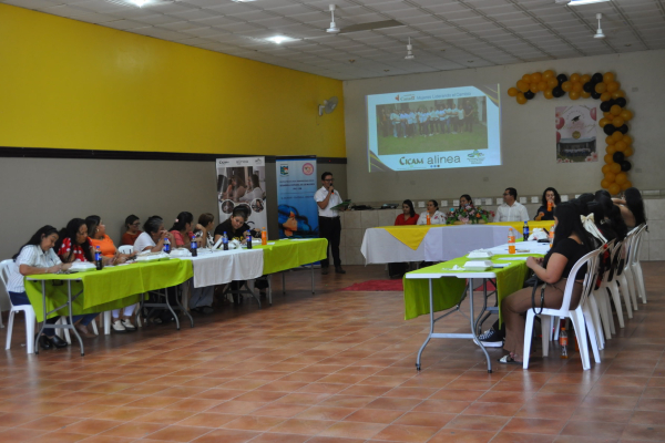 mentoring-clausura-hn-ocotepeque-00769233D53-6D22-ECC8-7784-5984A369D737.jpg