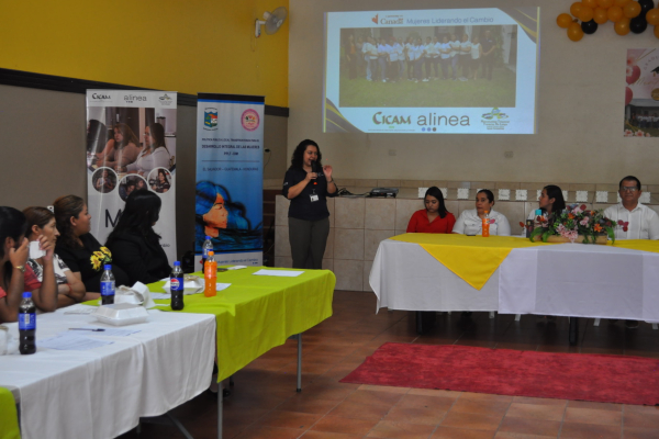 mentoring-clausura-hn-ocotepeque-008124B06E0-E83B-55E5-A413-B28EEDF0FD48.jpg