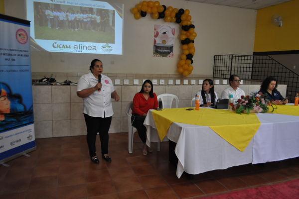 mentoring-clausura-hn-ocotepeque-00949514D9E-A4E8-DD22-F8A8-289EF7F78262.jpg