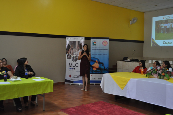mentoring-clausura-hn-ocotepeque-010E455CB93-C8F3-887F-3E32-095E6BAEC2C5.jpg