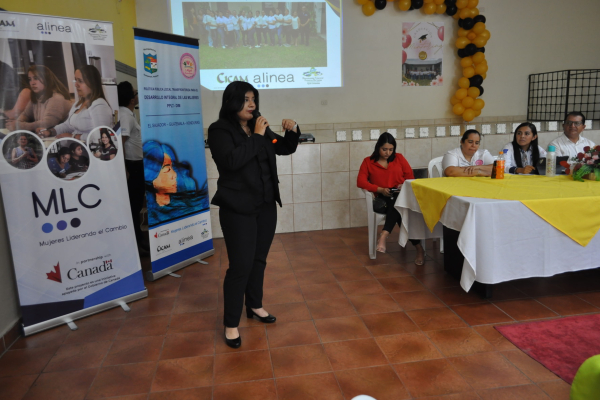 mentoring-clausura-hn-ocotepeque-011881EABC9-4FAF-E4D0-5D54-30BFA8BCA7BF.jpg