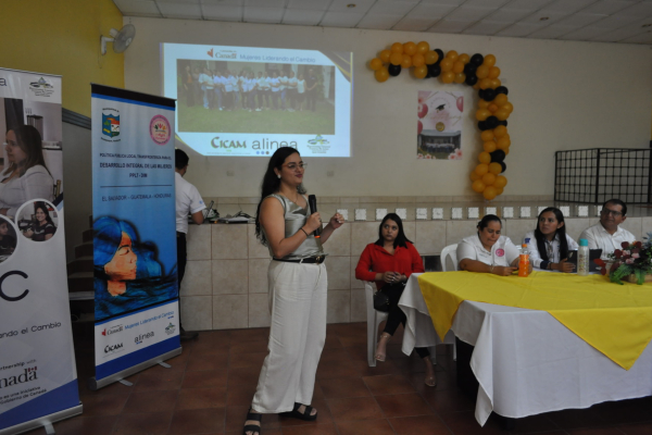 mentoring-clausura-hn-ocotepeque-0129A4F391C-F8D0-92D1-510B-30779BBE8646.jpg