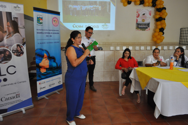 mentoring-clausura-hn-ocotepeque-013768519B5-2FA6-4080-F8BC-F93FA149E9A6.jpg