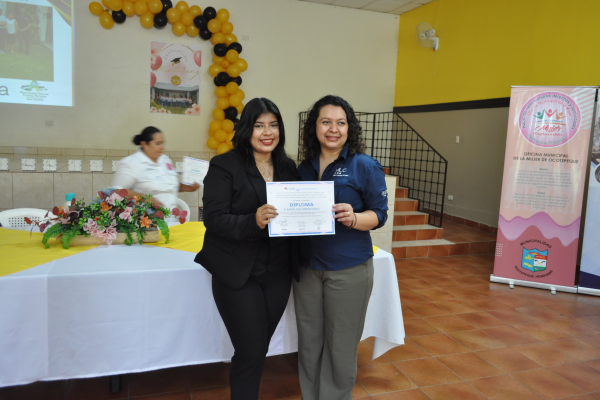 mentoring-clausura-hn-ocotepeque-014AAAA701D-910B-18F6-EF11-8C5CA9CFDD0D.jpg