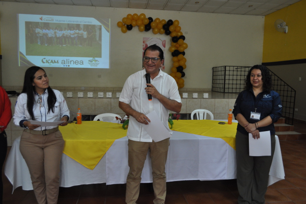 mentoring-clausura-hn-ocotepeque-015B58B6BCF-63E7-4B35-59AC-C73B96841365.jpg