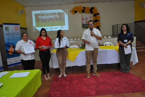 mentoring-clausura-hn-ocotepeque-016FE8DECDA-799D-E121-9E01-AAC717AC24A4.jpg