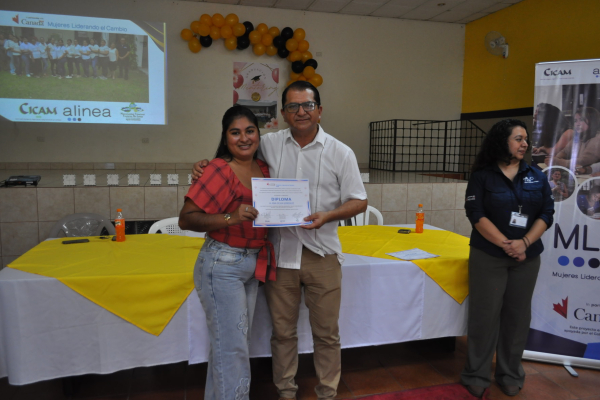 mentoring-clausura-hn-ocotepeque-0176CA43083-827B-7C74-B46C-8A1E5987961D.jpg