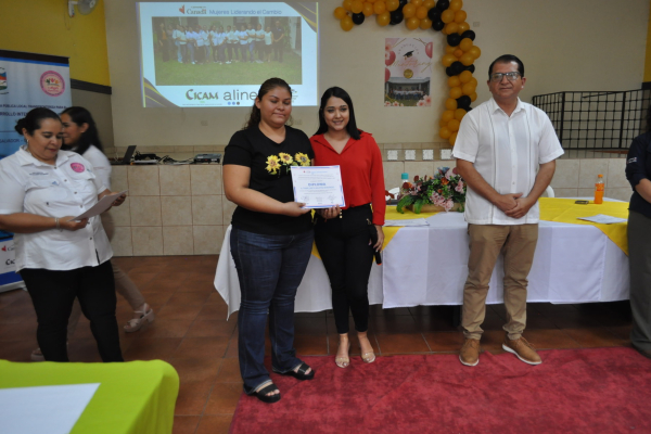mentoring-clausura-hn-ocotepeque-019052CA615-3721-0083-EC8F-7AABD844505E.jpg