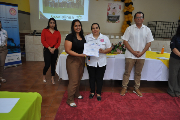 mentoring-clausura-hn-ocotepeque-0205A717CB2-3B36-F802-548A-49021E537814.jpg