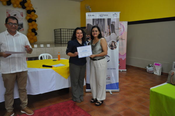 mentoring-clausura-hn-ocotepeque-021ABBD388A-09BB-C998-4B59-1BEDEAEAB79F.jpg