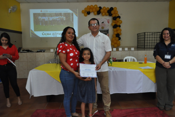 mentoring-clausura-hn-ocotepeque-022E811C757-5473-9823-E732-C659201712F8.jpg