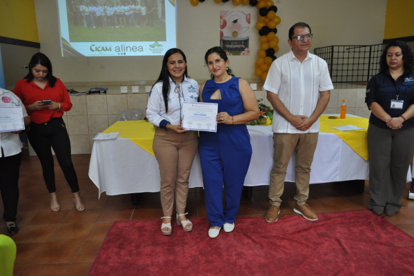 mentoring-clausura-hn-ocotepeque-023C169B763-40A6-3627-81D9-07B993576E82.jpg