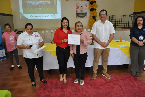 mentoring-clausura-hn-ocotepeque-024A93DBBA7-8D92-4858-9278-598E74F92A12.jpg