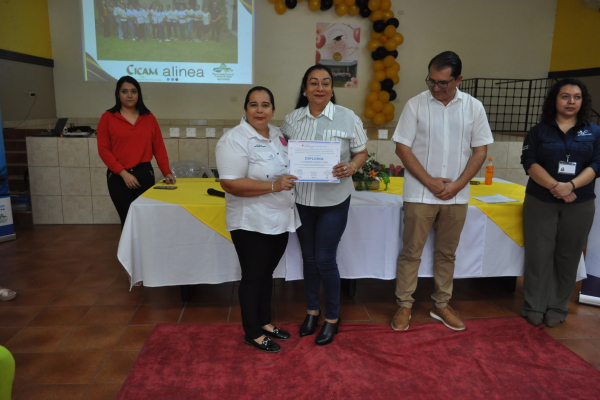 mentoring-clausura-hn-ocotepeque-0259AF28589-6391-CD66-D469-2E1ED805941B.jpg