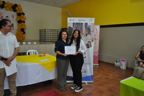 mentoring-clausura-hn-ocotepeque-0265189A557-E8B0-13B4-7EB1-43EAB0D0110C.jpg