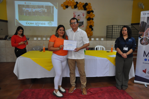 mentoring-clausura-hn-ocotepeque-0275AC705C2-CE05-85ED-E32D-EAEA8AA9D8FF.jpg