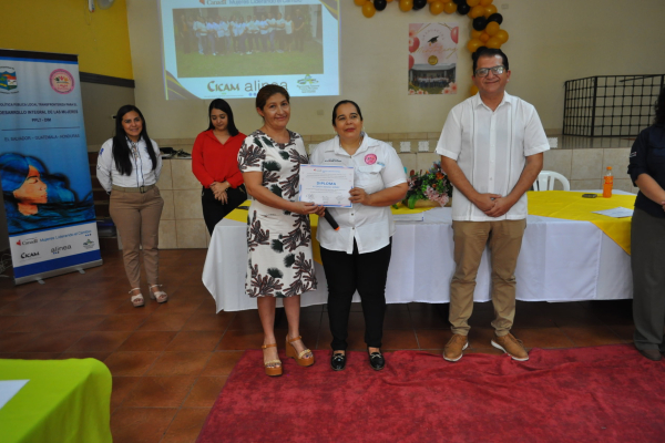mentoring-clausura-hn-ocotepeque-02891F58643-B307-60D9-1581-511A01116B22.jpg