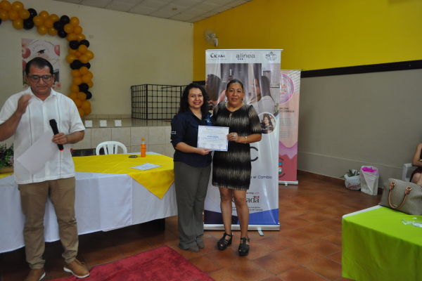 mentoring-clausura-hn-ocotepeque-0295D88E3EC-C285-41DE-4605-577C52956DFB.jpg