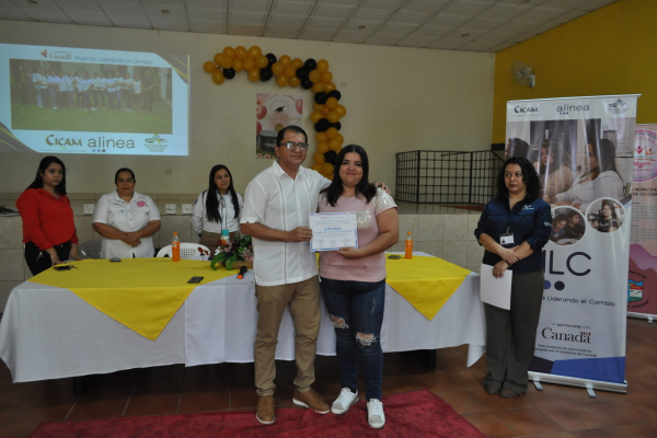 mentoring-clausura-hn-ocotepeque-0303133DA15-34C6-976D-7551-1310FF144B5D.jpg