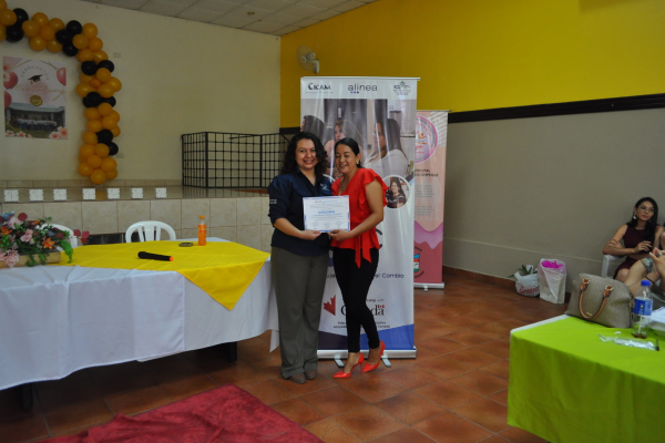 mentoring-clausura-hn-ocotepeque-03174804877-6069-9B22-EB08-0F0360006774.jpg