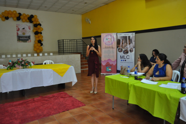 mentoring-clausura-hn-ocotepeque-032513258F3-F3AF-1837-D489-F8D698AF956A.jpg