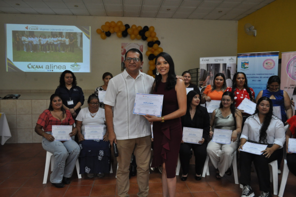 mentoring-clausura-hn-ocotepeque-03301E408C6-D425-AF75-E4C7-9713A03474CE.jpg