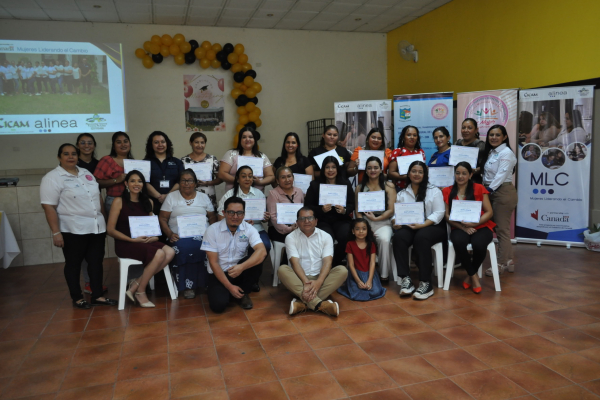 mentoring-clausura-hn-ocotepeque-0349386DFEE-8812-A89B-5F85-D0E257EE5BA2.jpg