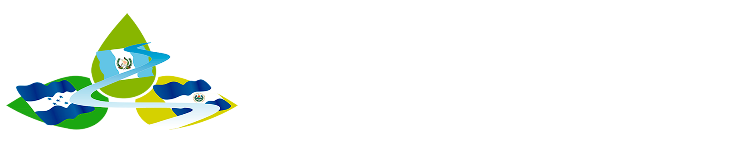Mancomunidad Trinacional Fronteriza Río Lempa